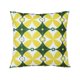 thumbnail image 1 of Funda de almohada transpirable duradera con diseño de imagen novedosa, cojín para el hogar del coche 115, 1 of 3