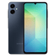 thumbnail image 1 of SAMSUNG GALAXY A06 4GB RAM 128GB BLACK, 1 of 2