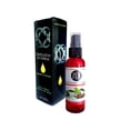 thumbnail image 2 of 10 Frascos De Aceite De Jojoba Puro Y Natural 600ml Total JYE Natural, 2 of 2