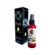 thumbnail image 2 of 10 Frascos De Aceite De Jojoba Puro Y Natural 600ml Total JYE Natural, 2 of 2