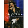 Shania Twain: Up! Close & Personal (DVD)