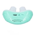 thumbnail image 4 of Snoring Device, Ergonomic Snore Solution Rechargeable Safe  for Home Travel, 4 of 7