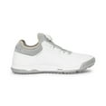 thumbnail image 6 of Puma Mens Proadapt Alphacat Disc Shoe - 37604301 - Puma White/High Rise - 9.5, 6 of 6