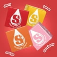 thumbnail image 4 of Starburst Original Fruity Chewy Candy Bulk Jar (3lbs 6oz), 4 of 9