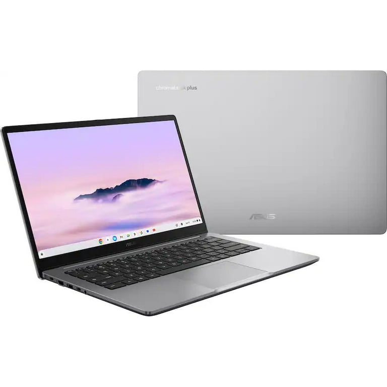 ASUS - CX14 14