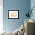 thumbnail image 6 of Buttermilk Sky, Scenic Framed Art Print Wall Art by Avery Tillmon Sold by Art.Com, 6 of 6