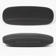thumbnail image 4 of Estuche rígido protector negro para anteojos RayLove, 4 of 6