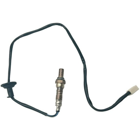 Downstream Oxygen Sensor - Compatible with 2009 - 2013 Toyota Corolla 2010 2011 2012