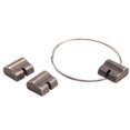 thumbnail image 4 of Bike Bicycle 3 Pawls Steel Spring for Mountain Bike Hub Body Spare Part Hub Spring Cycling Accessories, 4 of 5