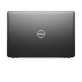 thumbnail image 6 of Dell Inspiron 17 3780 Laptop, 17.3", Intel® Core? i7-8565U, Intel® UHD Graphics 620, 2TB 5400 RPM HDD, 8GB RAM, i3780-7349BLK-PUS, 6 of 6