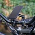 thumbnail image 4 of Sp Connect 53943 Moto Bundle - iPhone 13 fits Mini™, 4 of 5