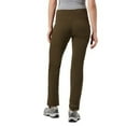 thumbnail image 2 of Columbia Women's Anytime Casual Pull On Pants, 2 of 2