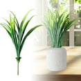 thumbnail image 1 of TIELUTT Creating Tall and Simulating Tropical Winter Decorations for Home Rose Flowers Flowers Roses Hanging Flowers for Outdoors Fall Flowers Arrangements, 1 of 5