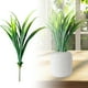 thumbnail image 1 of Crea hojas tropicales altas y brillantes para decorar interiores y exteriores en cualquier época del año. Decoración para patios y porches. Embellece tu jardín., 1 of 5