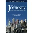 thumbnail image 2 of My Journey: A Life History of a Righteous Path, 2 of 2