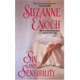 thumbnail image 2 of Sin and Sensibility, 2 of 2