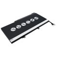thumbnail image 4 of Batteries N Accessories BNA-WB-P4602 Laptops Battery - Li-Pol, 11.4V, 3750 mAh, Ultra High Capacity Battery - Replacement for HP 760944-421 Battery, 4 of 6