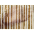 thumbnail image 5 of oneOone Cotton Poplin Dark Mustard Fabric Striped Line Sewing Fabric By The Yard Printed Diy Clothing Sewing Supplies 56 Inch Wide, 5 of 6