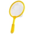thumbnail image 4 of Wamans Outdoor Researcher Set Kids’ Adventure- Set with Clearance Items, 4 of 9