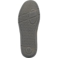 thumbnail image 6 of Vionic Women's City Walk Platform Sneaker Black Leather 11W, 6 of 6