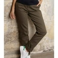 thumbnail image 2 of NEOBLU Womens Gustave Chinos, 2 of 4