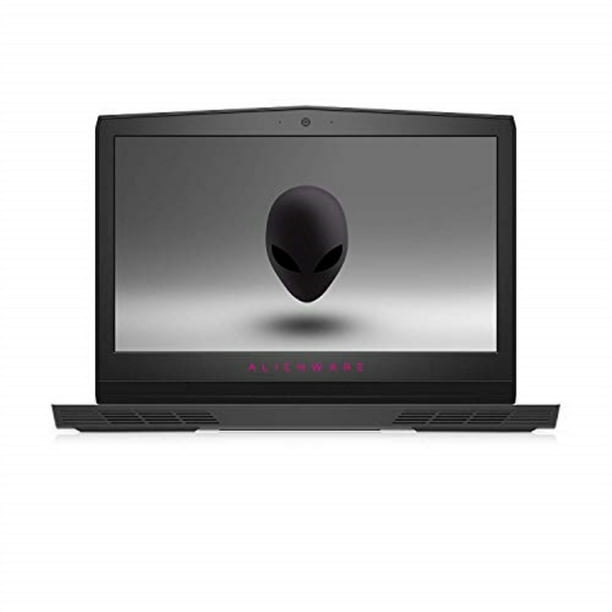 New Alienware 17 R5 I9 8950hk Qhd Gtx 1080oc 32gb Ram 256gb Ssd 1tb Hdd Walmart Com Walmart Com