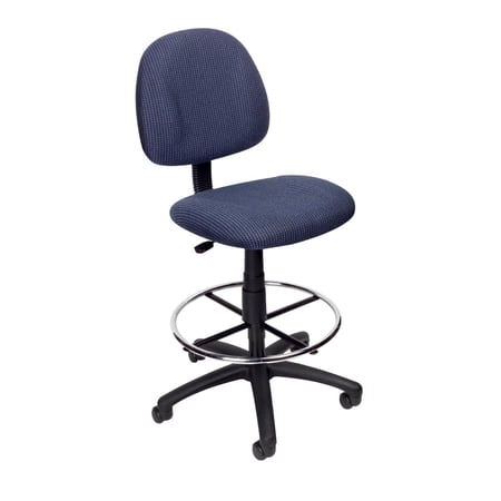 starlight canyon home blue drafting product
