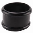 thumbnail image 2 of 3X Aluminum Motorcycle Throttle Lock Cruise Control Clamp Universal Scooter Hand Grips for  Steed  Shadow, 2 of 7