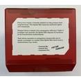 thumbnail image 5 of Disney Avengers Campus Spider-Man "Mini Spider-Bot" Action Figures / 4"x3.5", 5 of 5