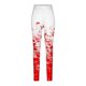 thumbnail image 4 of Ichuanyi liquidación de halloween leggings para mujeres pantalones termales calientes de cintura alta las polvas elásticas de las elásticas ICHUANYI WER202308215098, 4 of 5
