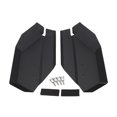 thumbnail image 1 of Protectores de horquilla delantera para motocicleta, protección para Yamaha Xt1200z Super Tenere 2010-2021 Xt 1200 Z 2020 2019 2018 2021 Super Tenere Es, 1 of 4