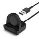 thumbnail image 1 of Accesorios para relojes inteligentes Cargador magnético de 1 m 5 V 1 A Kits de soporte de cable de carga para Google Pixel Watch 2022, 1 of 9