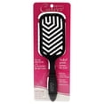 thumbnail image 1 of Cepillo de pelo Cricket Ventilación Curves Grande 1 Pc, 1 of 1