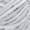 Gris brumeux, variante sur "Bernat® Fil Baby Velvet™, Polyester #4 Moyen, 10,5oz/300g, 492 Yards"