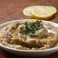 thumbnail image 5 of Aubergines grillées Sadaf, 655 g, 5 of 5
