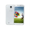 Restored Samsung SCH-i545 Galaxy S4 4G LTE White 16GB Verizon Smartphone (Refurbished)