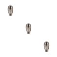 thumbnail image 1 of Moyic Boquilla de boquilla de vapor de 4 agujeros para máquina de café Type1 NO1, 1 of 1