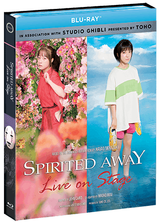 Sound! EuphoniumThe Movie Blu-ray DVD　CD s-l400.jpg