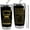 doctor, variant on Supervisor Appreciation Gift Tumbler for Women Men,20 oz Stainless Steel Insulated Tumblers with Lid, Supervisor Appreciation Gift,Going Away Gift (supervisor)