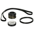 thumbnail image 2 of For Hayward SPX1600TRA Seal Assembly Kit Replacement for Hayward Superpump and MaxFlo Pump, 2 of 7