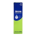 thumbnail image 1 of Alercrom solución nasal 10 ml, 1 of 2