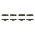 thumbnail image 3 of mmirethe Antique Pull Handles For Furniture Classic Charm For Interior Unique Handle Bronze 2Set, 3 of 6