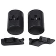 thumbnail image 2 of SPRING For Tesla Model 3 New Version Door Drink Holder Car Interior Accessories, 2 of 9