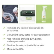 Clean + Easy Clean-Up Surface Cleanser Spray - 16 oz