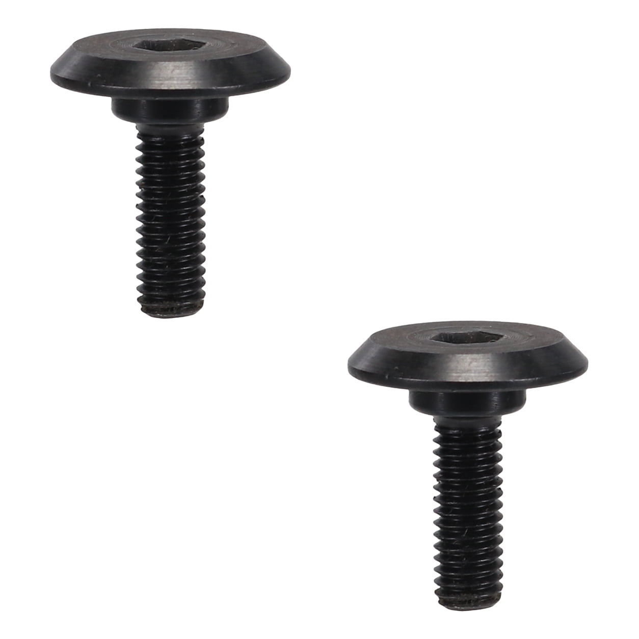 Makita 266403-0 M6 Hex Socket Head Bolt for Saws SP6000 and SP6000J (2-Pack)