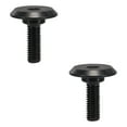 thumbnail image 2 of Makita 266403-0 M6 Hex Socket Head Bolt for Saws SP6000 and SP6000J (2-Pack), 2 of 8