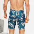 thumbnail image 3 of Maillots de Bain Homme à la Mode pour l'Été, Empêchant l'Embarras, 3 of 5