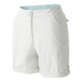 thumbnail image 3 of Dare 2B Womens Melodic III Shorts, 3 of 5