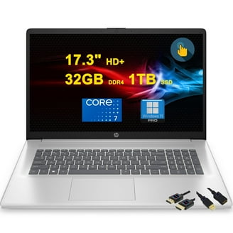 HP ENVY 16