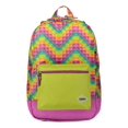 thumbnail image 1 of Mochila Para Mujer Vetus Totto multicolor G, 1 of 5